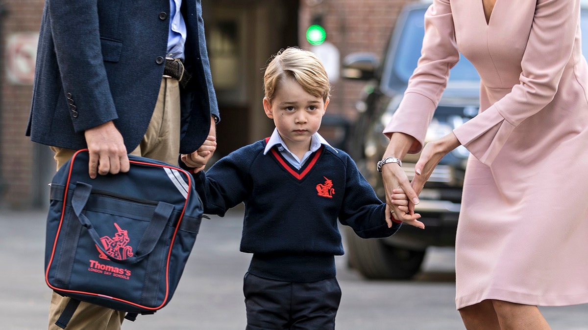 prince_george1