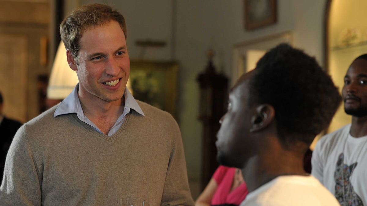 057f8f97-Britain Prince William