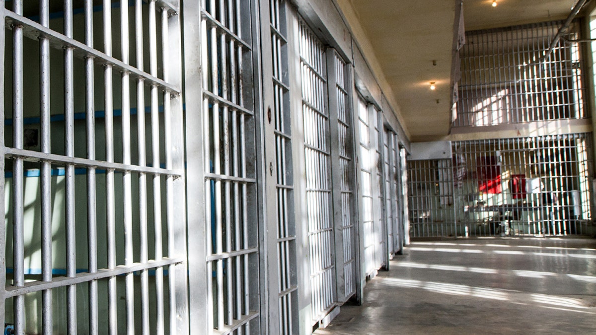 prison_istock