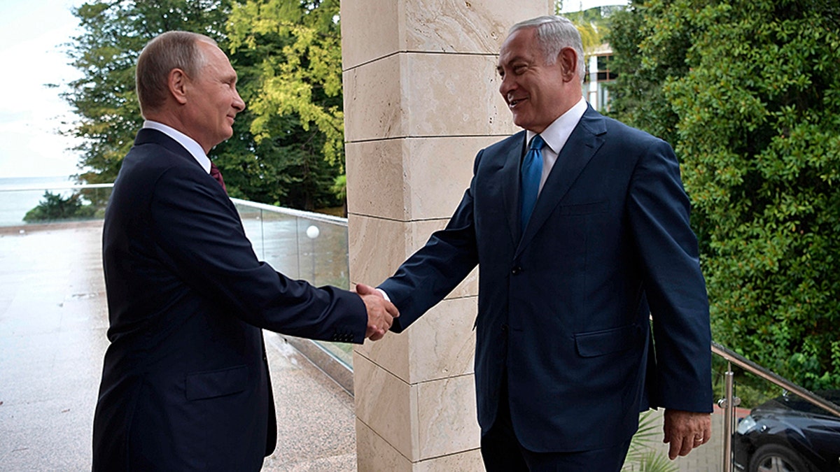 putin_netanyahu01