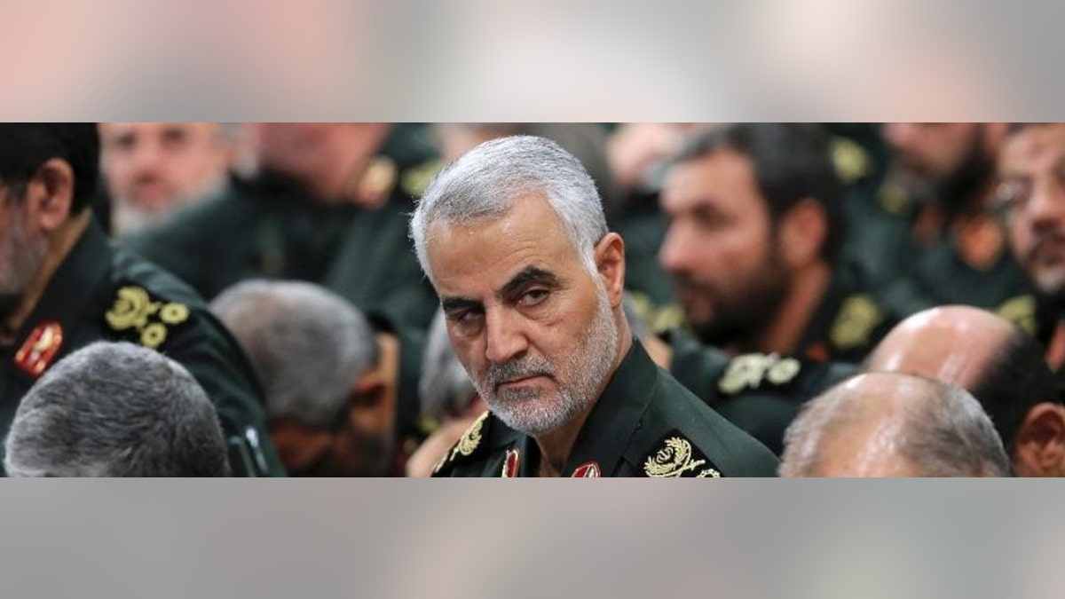 Qassem-Soleimani-worldpage.jpg