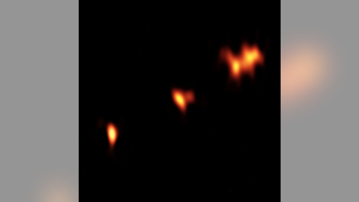 quasar lead image