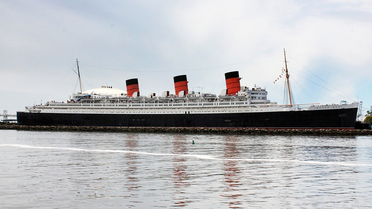 QueenMary1280