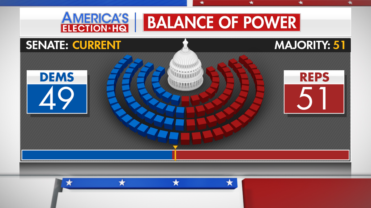 RAFFA BALANCE OF POWER