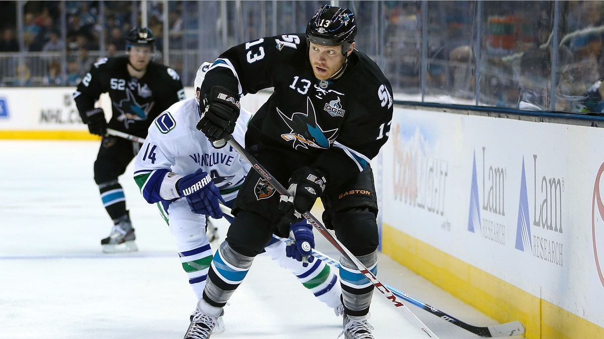 167902555CP00021_Vancouver_