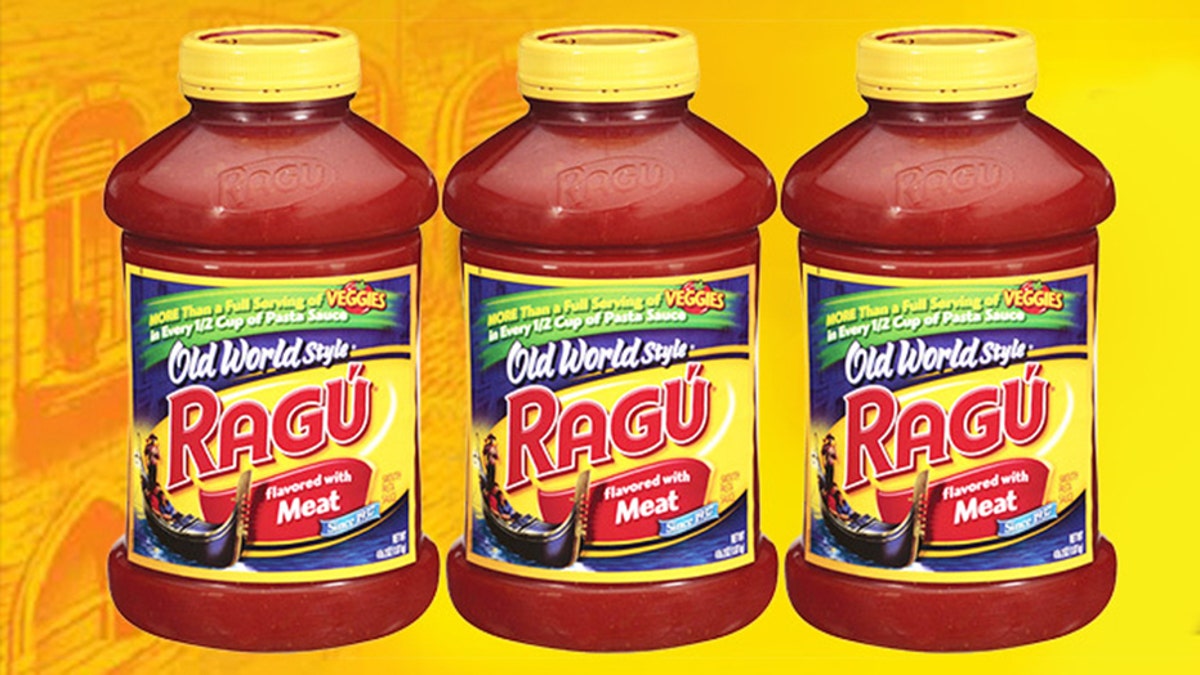 ragu