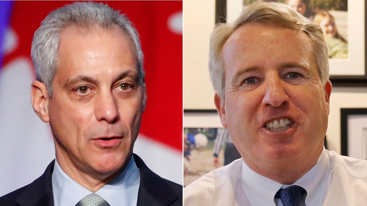 rahm chris kennedy sbs