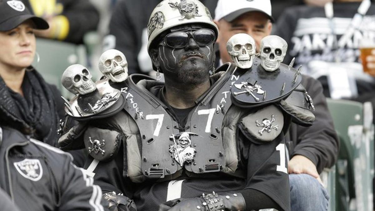 raiders-nation-photo