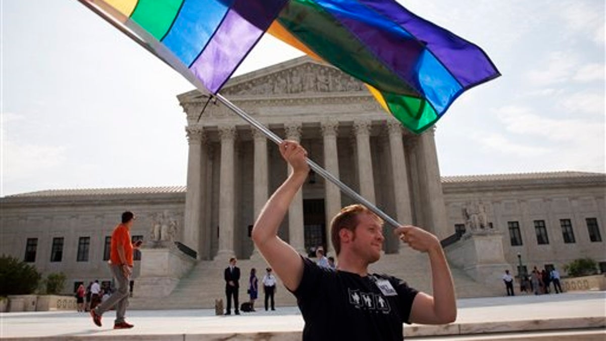 fad203a4-Supreme Court Gay Marriage