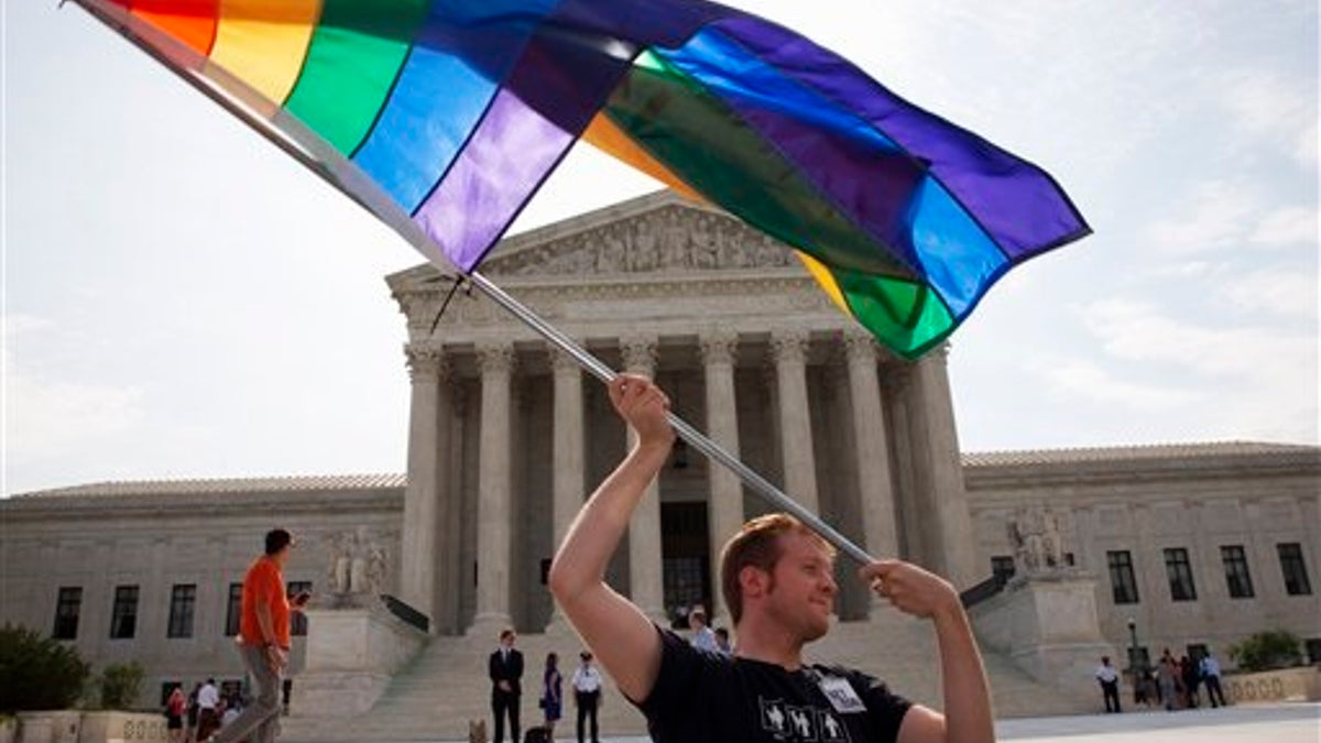 fad203a4-Supreme Court Gay Marriage