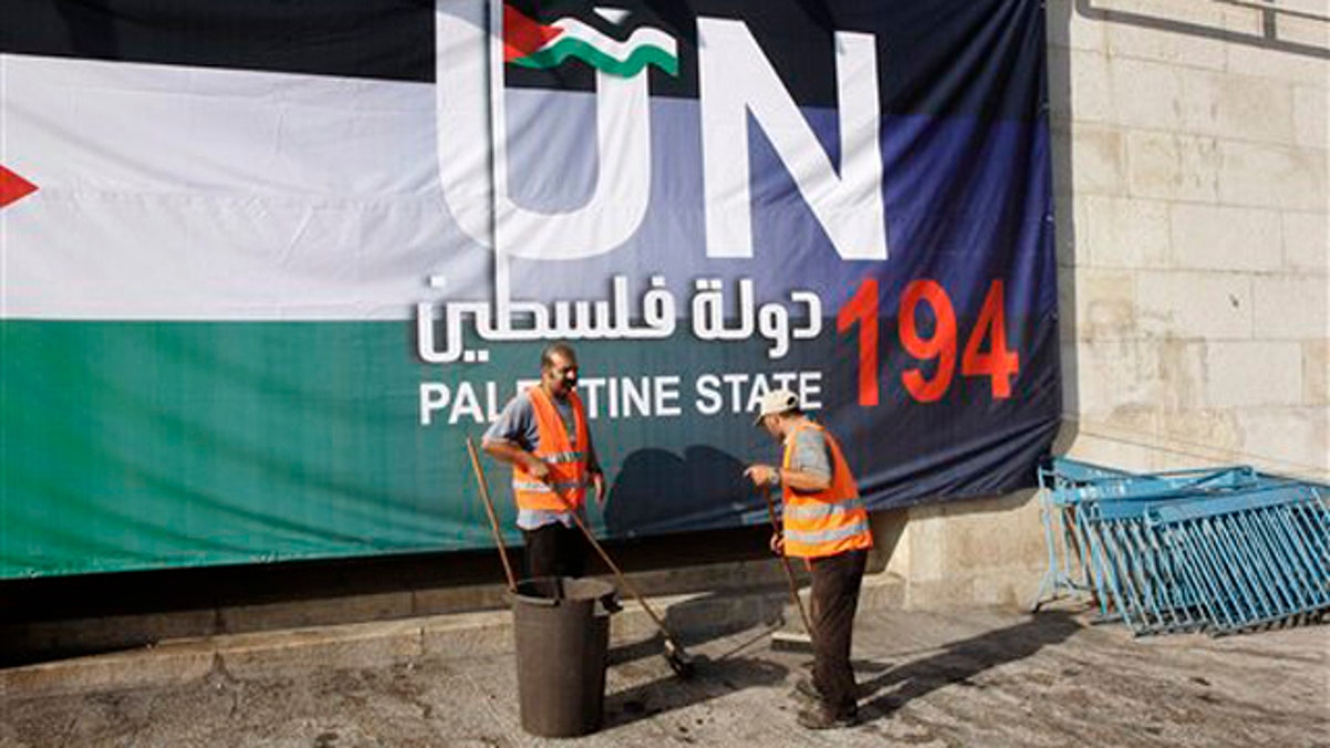 0e722f15-Mideast Israel Palestinians