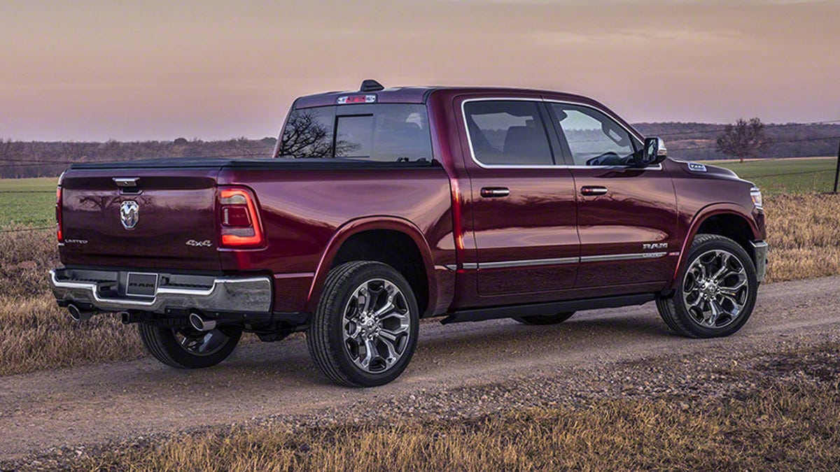 4b6a0caf-2019 ram