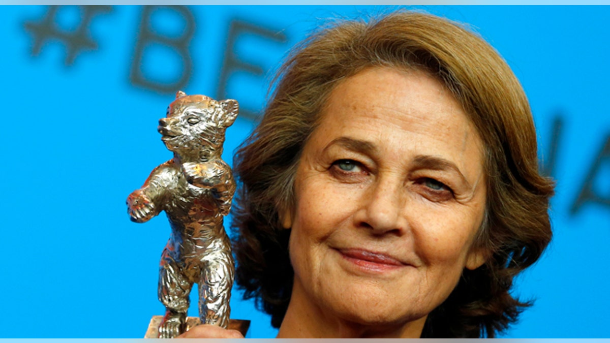 Oscars Diversity Rampling