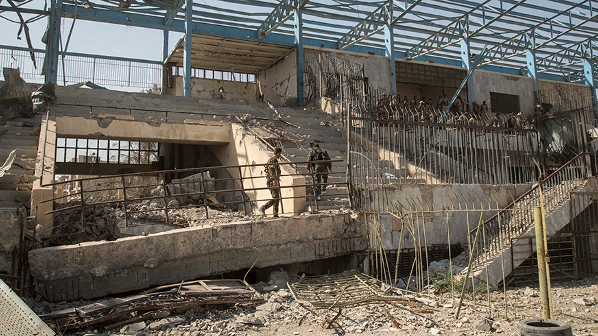 raqqa-stadium