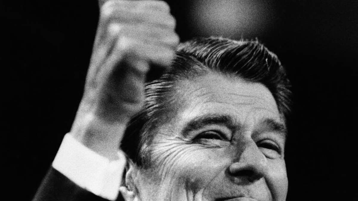 469e36eb-Ronald Reagan