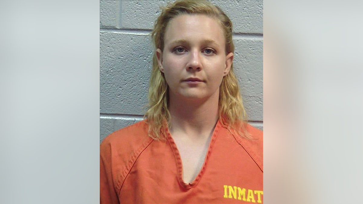 Reality Winner