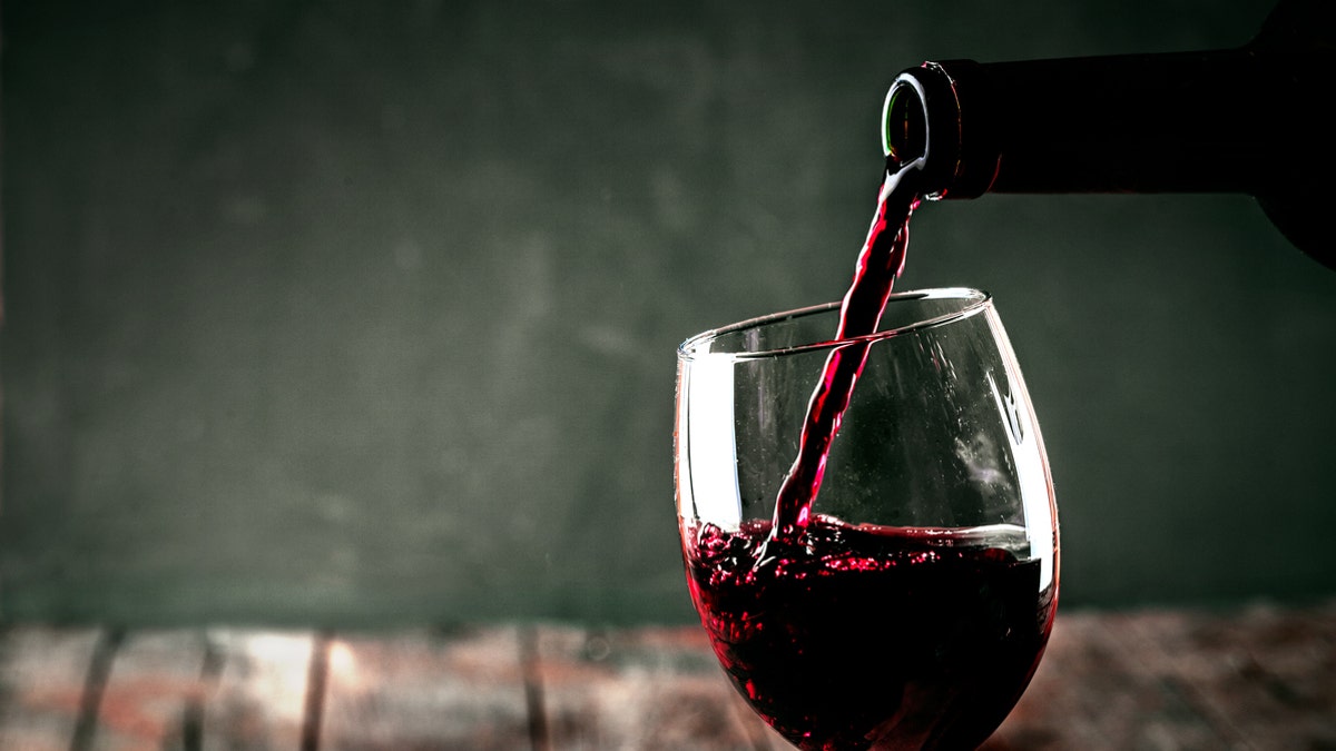 red_wine