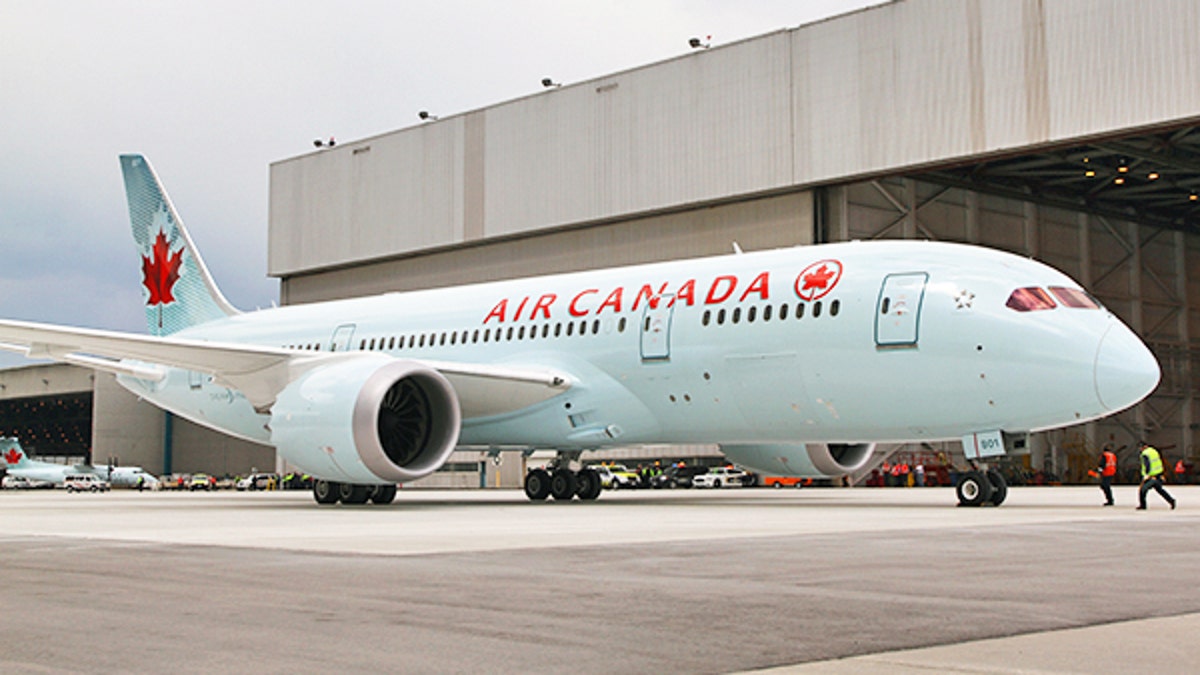 50941d24-air canada