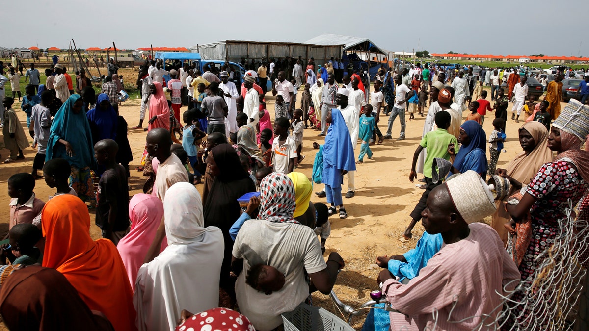 f0b7cad0-Nigeria Camp