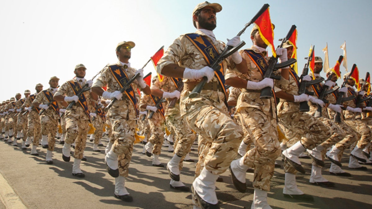 9894282c-IRAN-MILITARY/PARADE