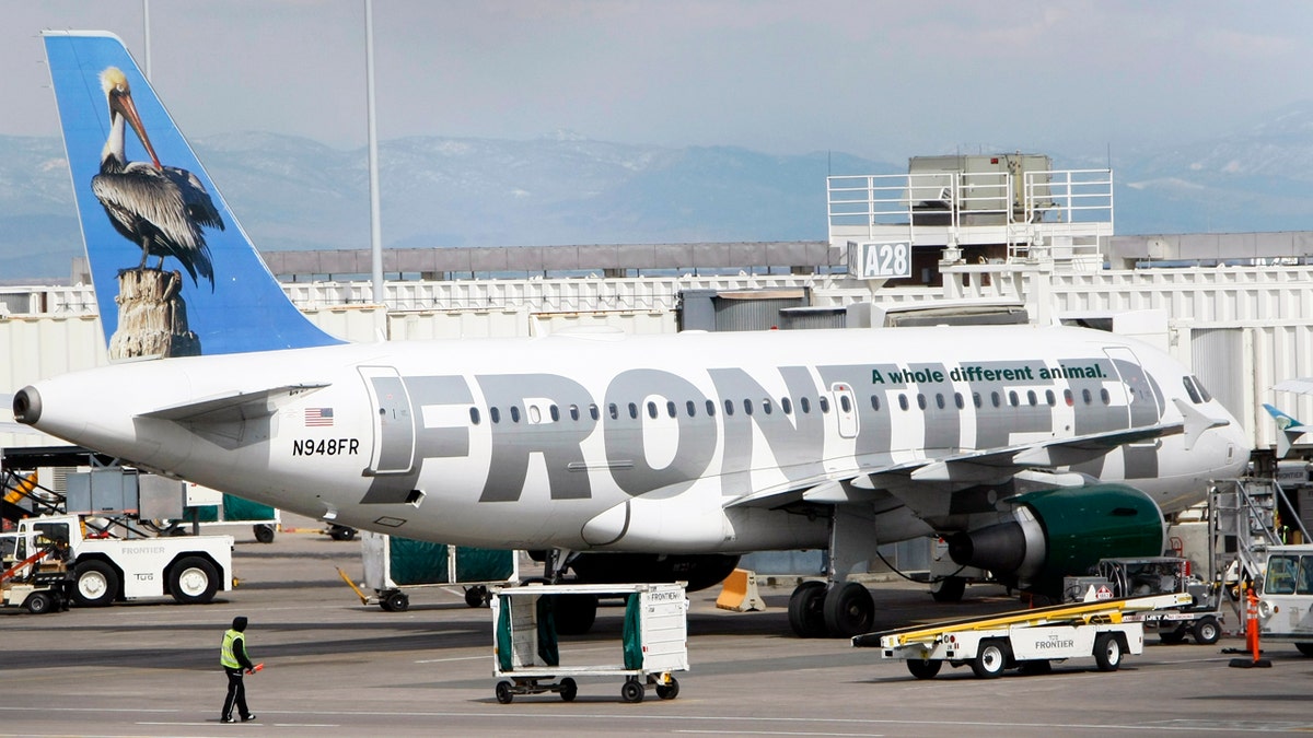 7ce6141c-frontier