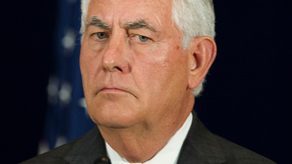 RexTillerson880