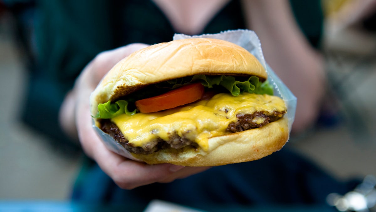 99c8125a-cheeseburger istock