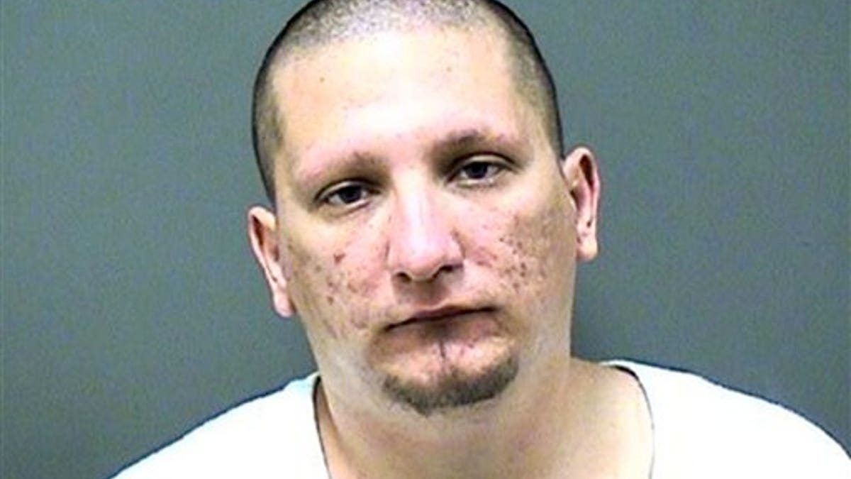 Student Baby Sitter Assaults