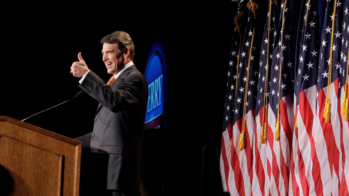 e1362107-Perry 2012