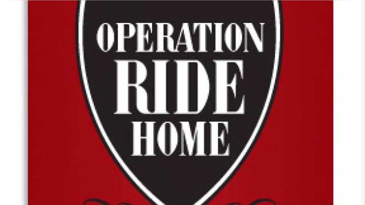 Jack Daniel's Operation Ride Home Fox News