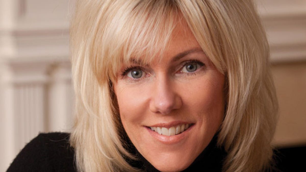 Rielle Hunter's memoir details Edwards affair, aftermath Fox News