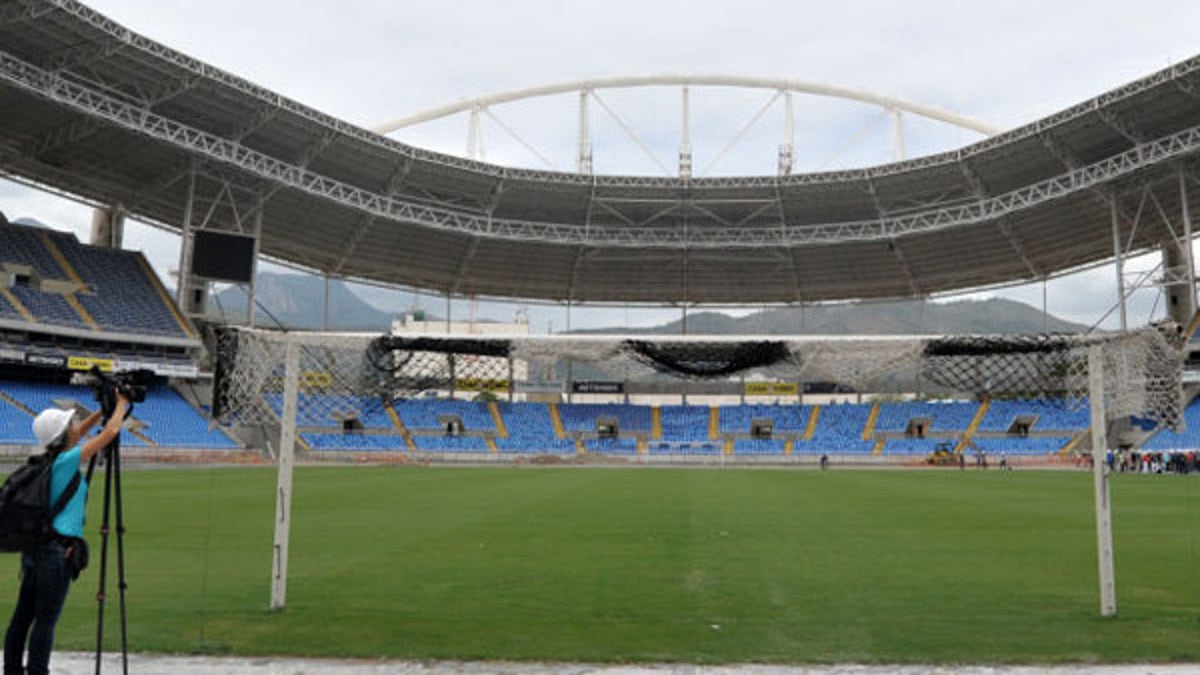 rio-track-stadium