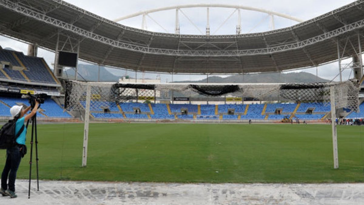 rio-track-stadium