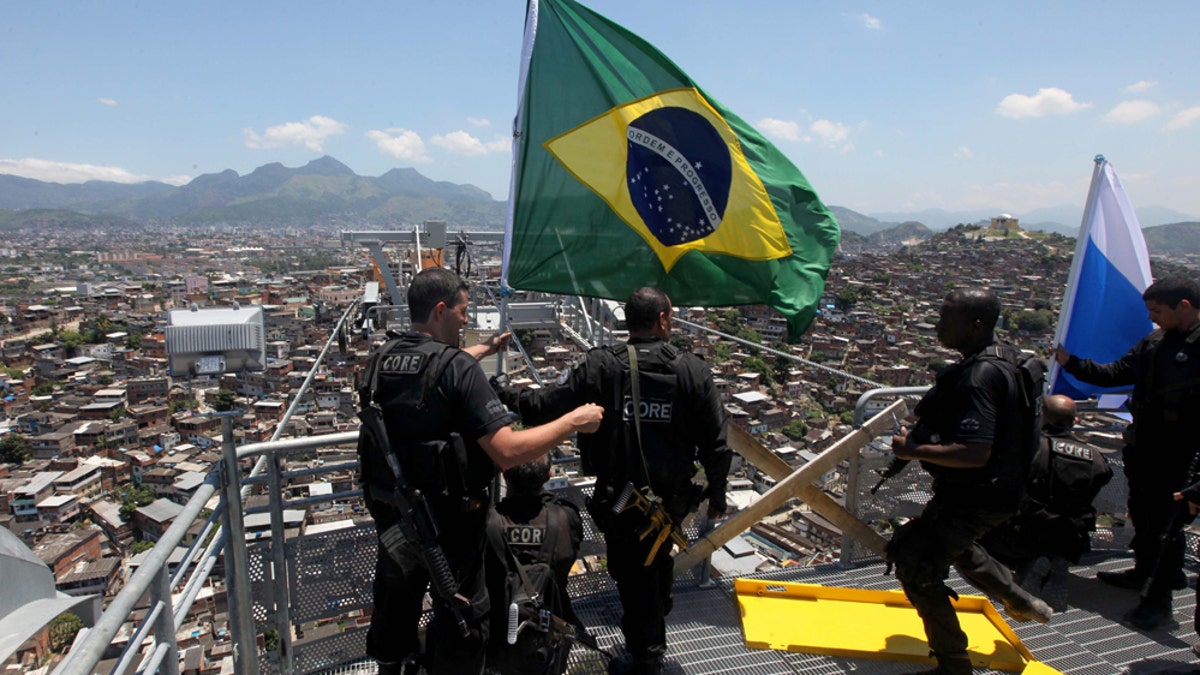 0866b246-Brazil Rio Violence