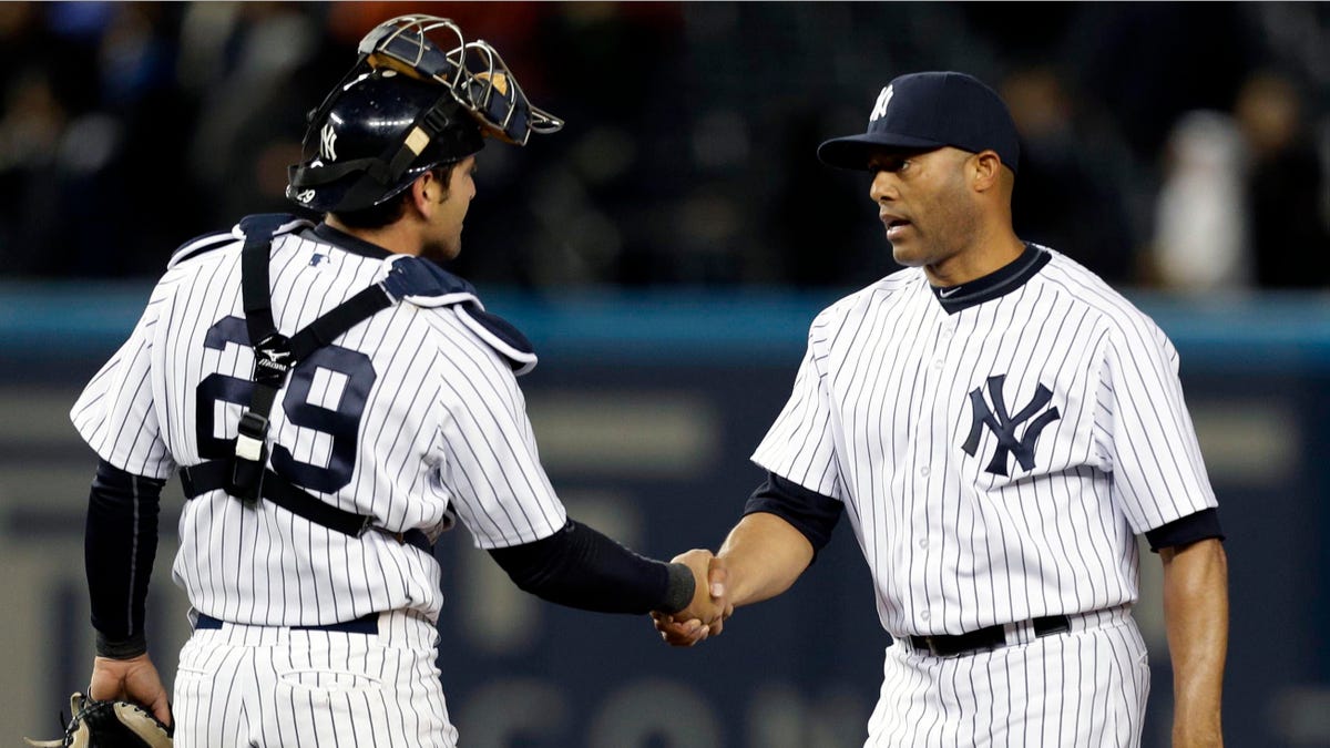 e585b807-Red Sox Yankees Baseball