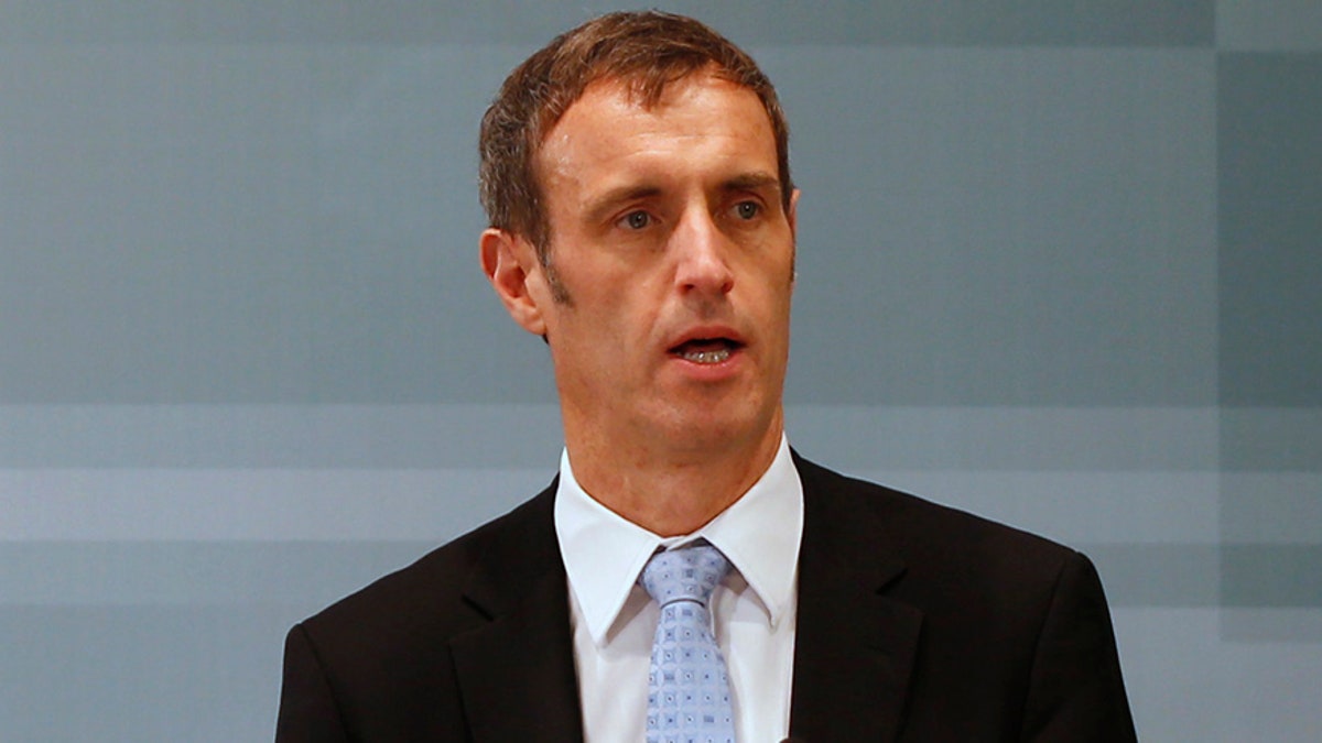 rob-wainwright-file