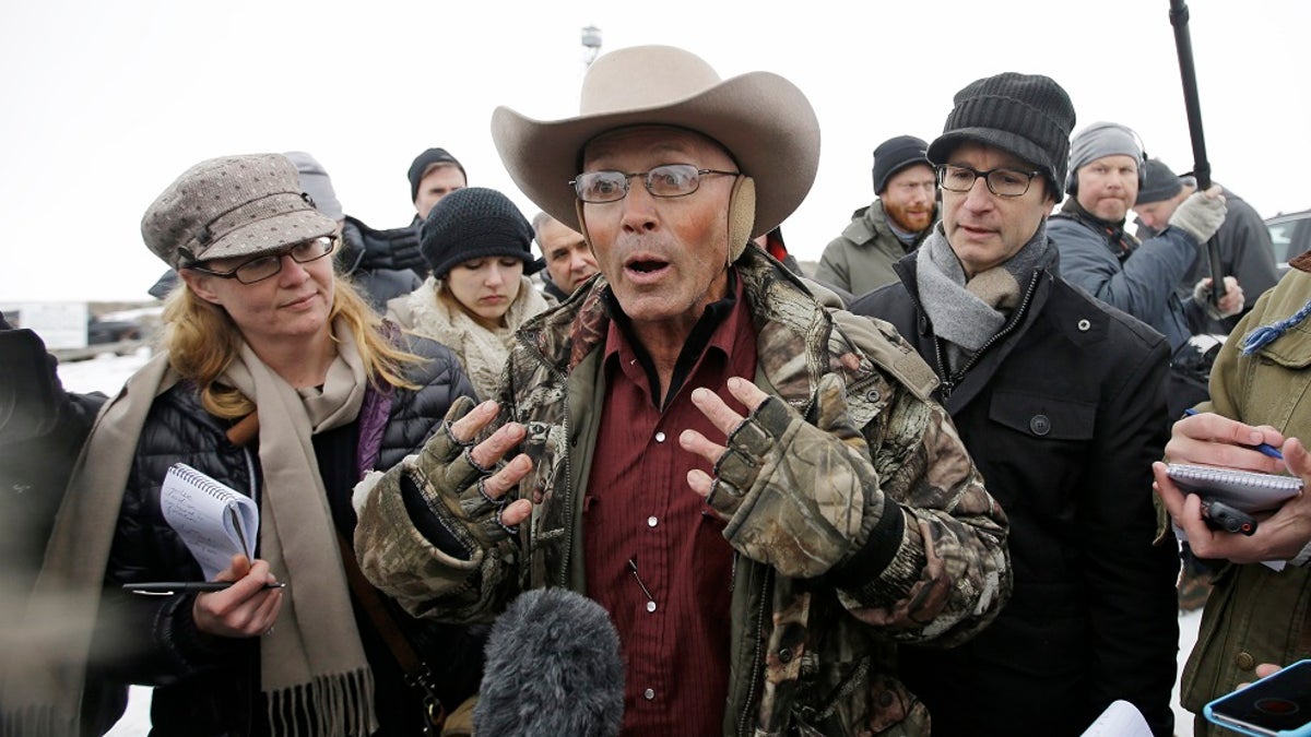 robert lavoy