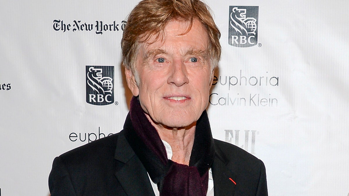 RobertRedford1280