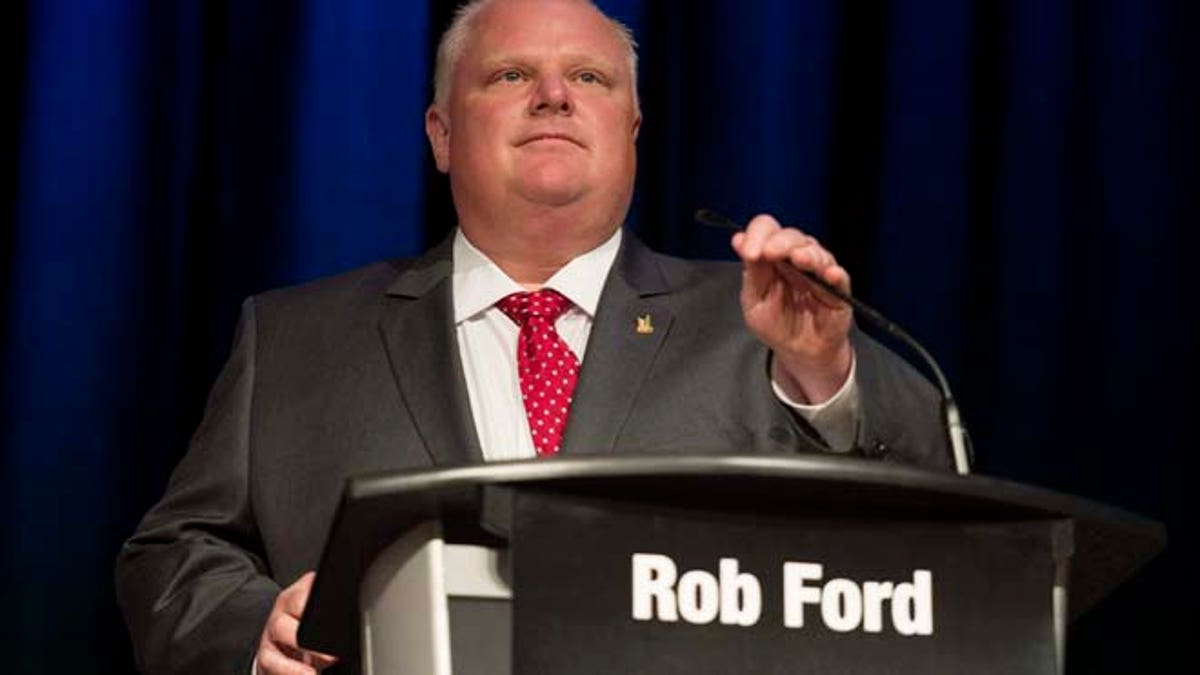 e8e798e5-Canada Toronto Mayor