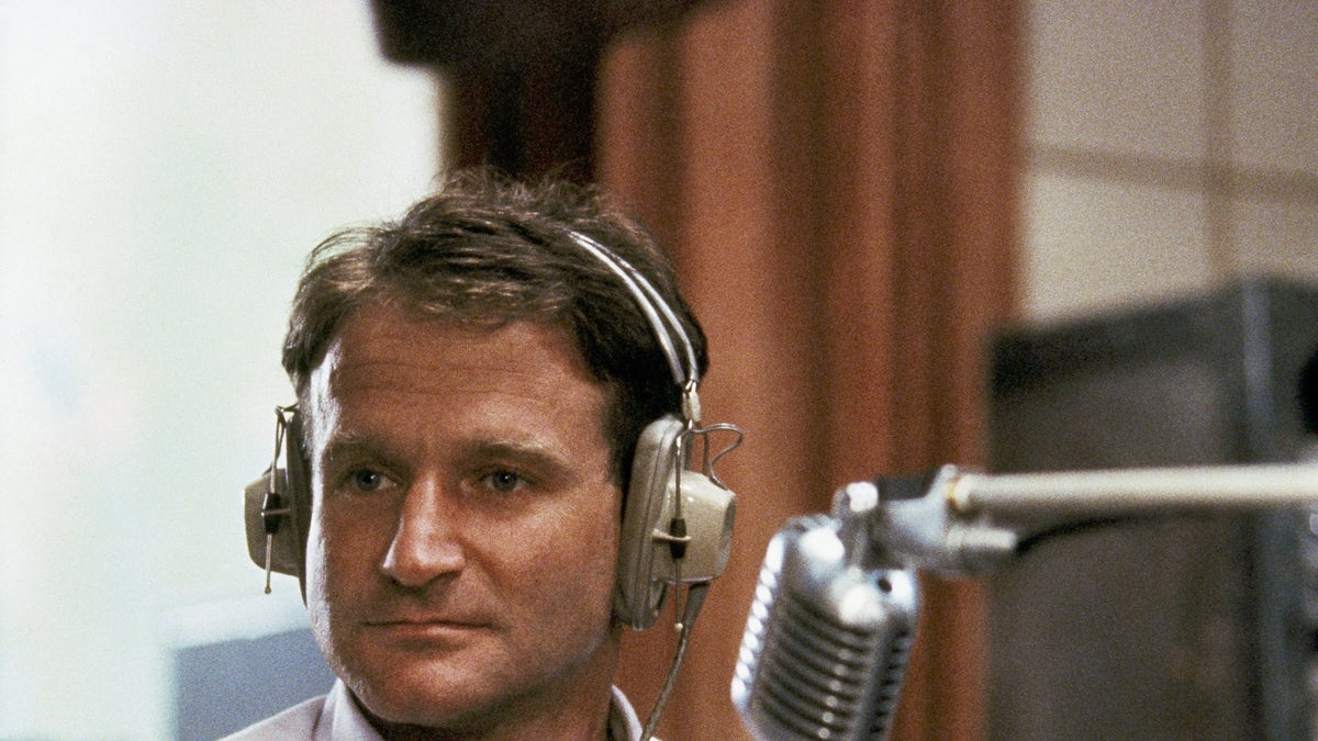 a497536c-Obit Robin Williams