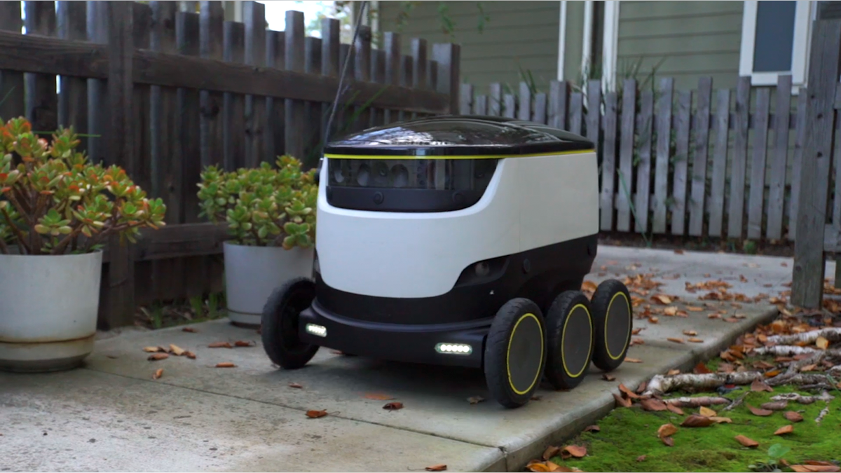 89e26569-delivery robots