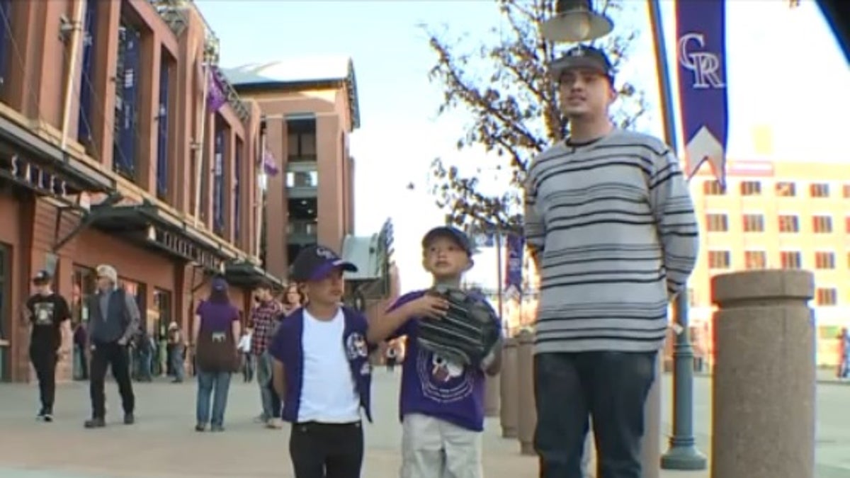 rockies fans 414