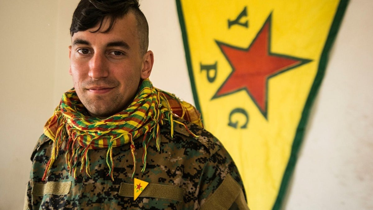 rojava_patrick