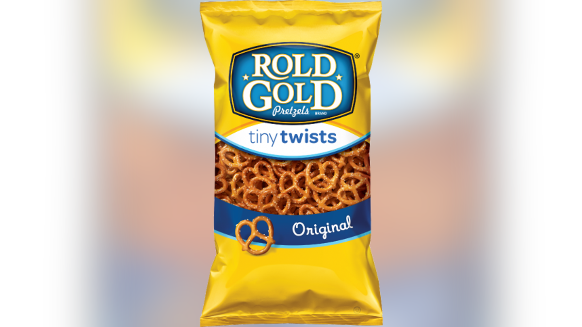 rold_gold_tiny_twist_recall