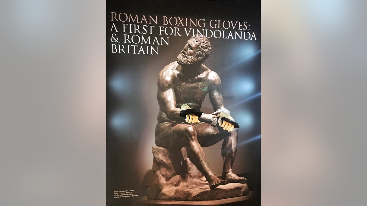 RomanBoxingGloves1