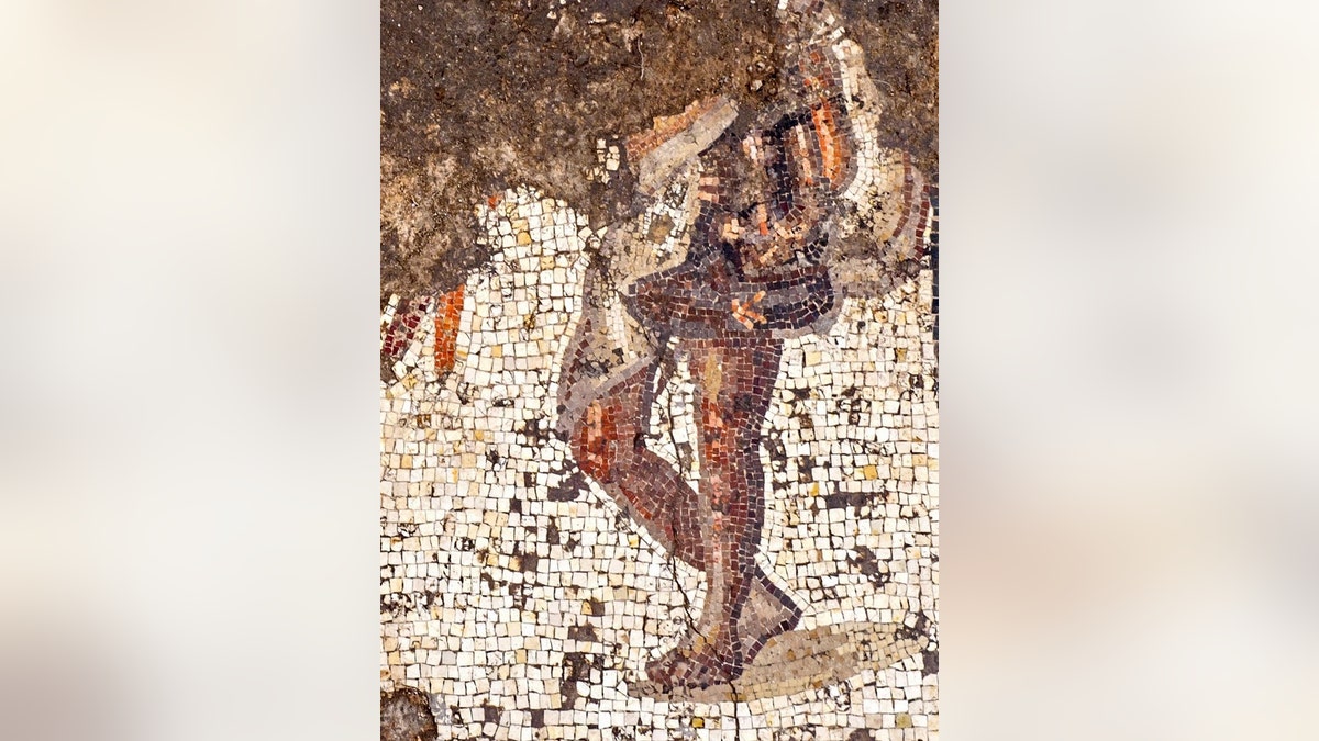 RomanMosaic1