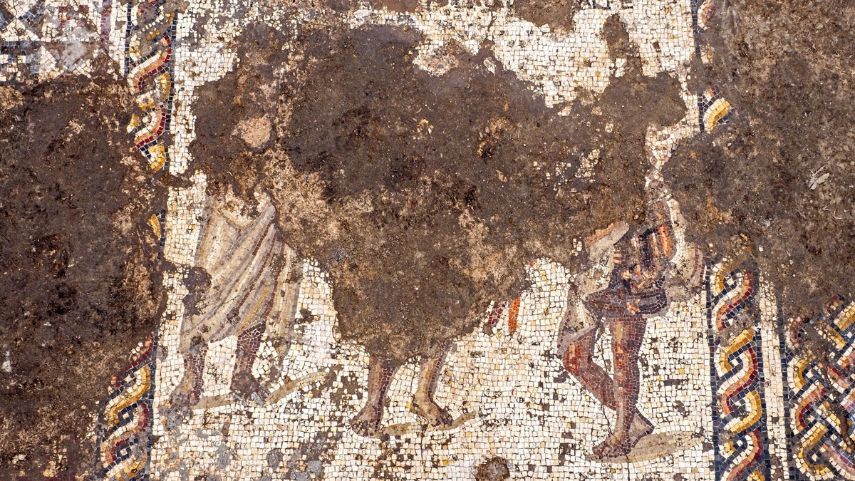 RomanMosaic2