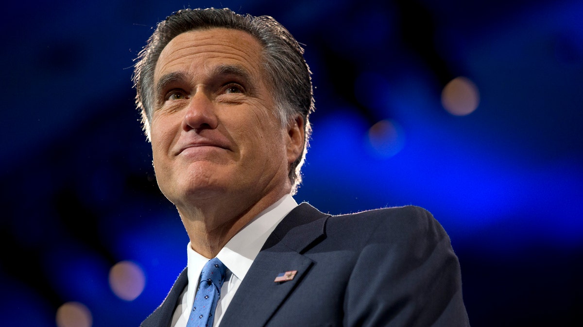 TV-MSNBC-Romney