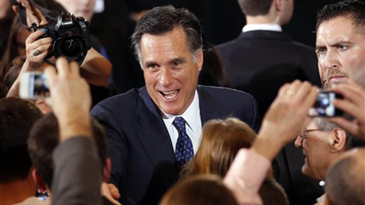 32764ae0-Romney 2012