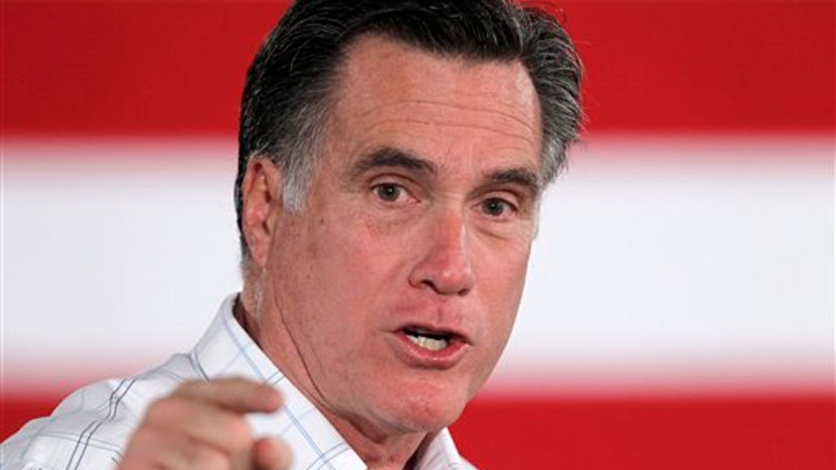 Conservatives Santorum